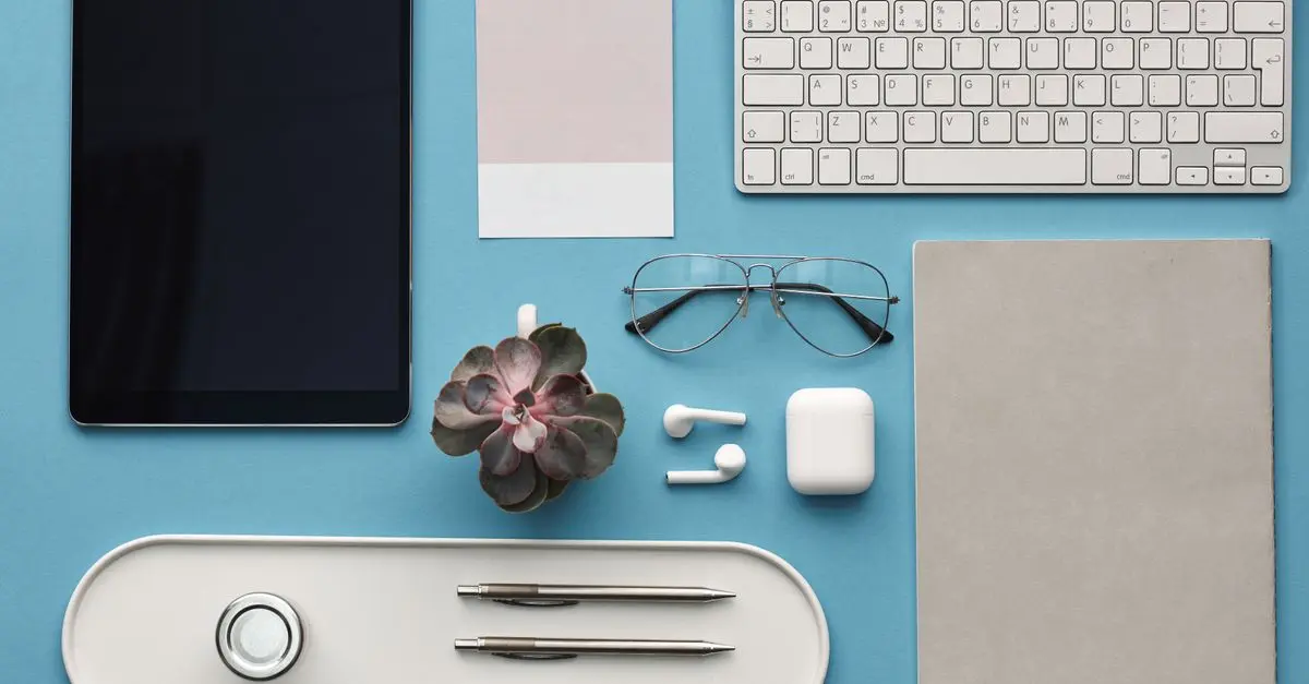 The Best Mobile Gadgets for Enhancing Your Productivity
