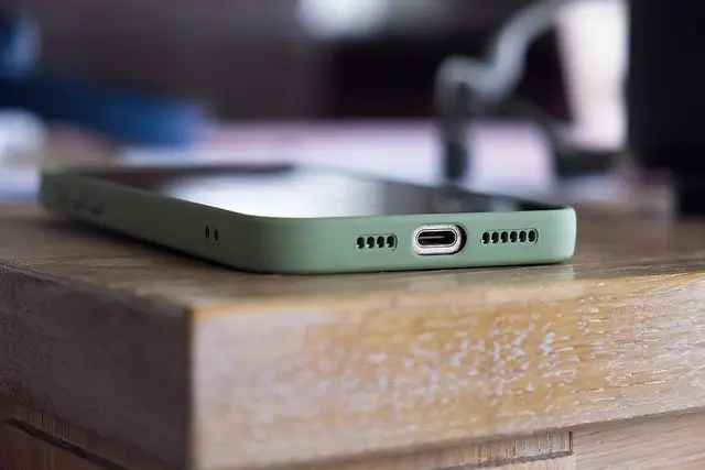 How to Optimize Your Mobile Gadget for Better Performance