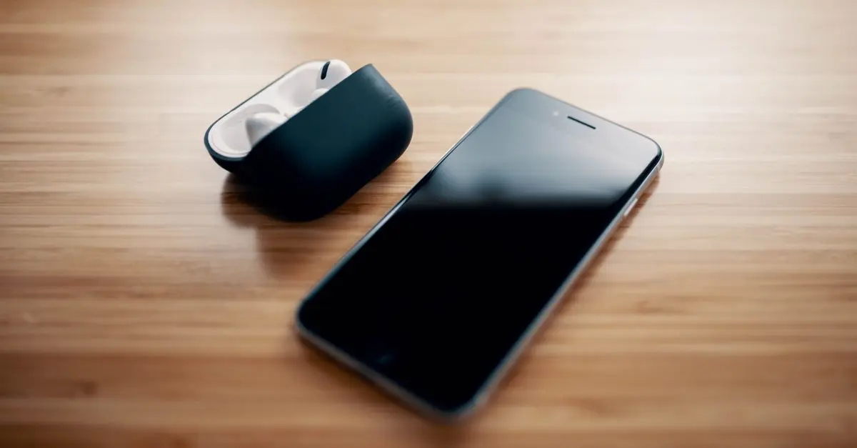 The Rise of Wireless Charging: Advantages and Best Gadgets
