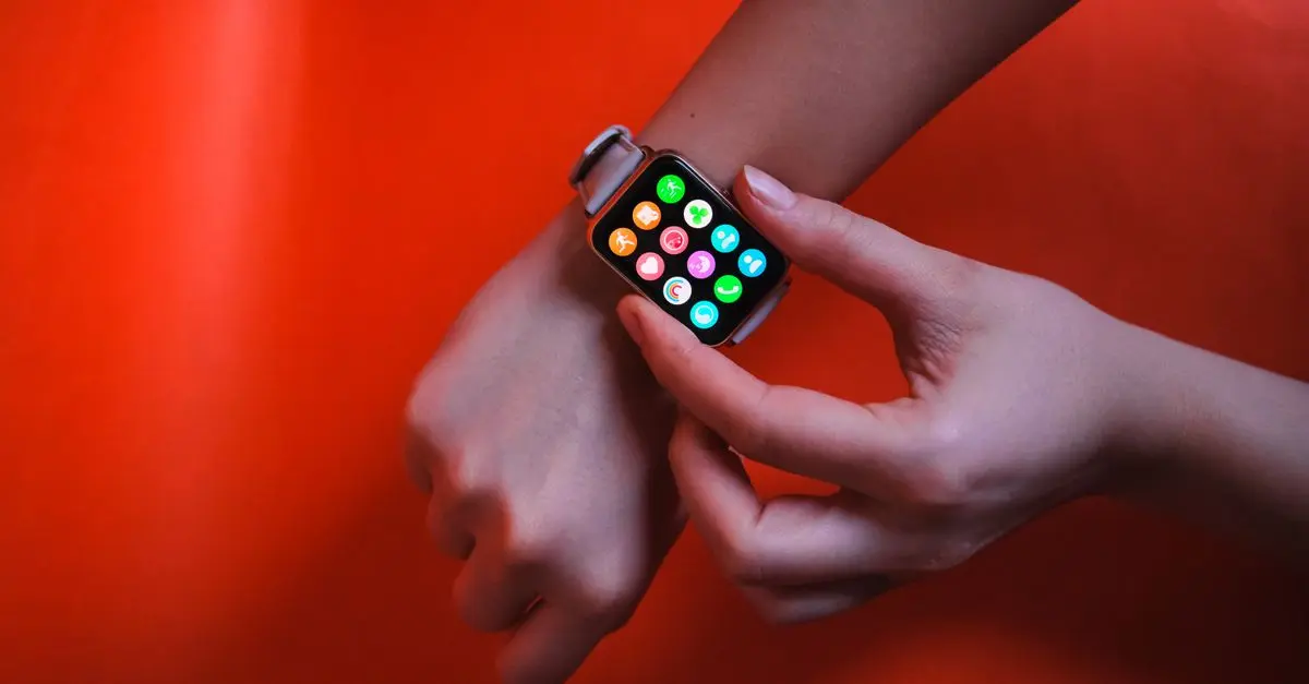 The Best Wearable Gadgets to Enhance Your Lifestyle