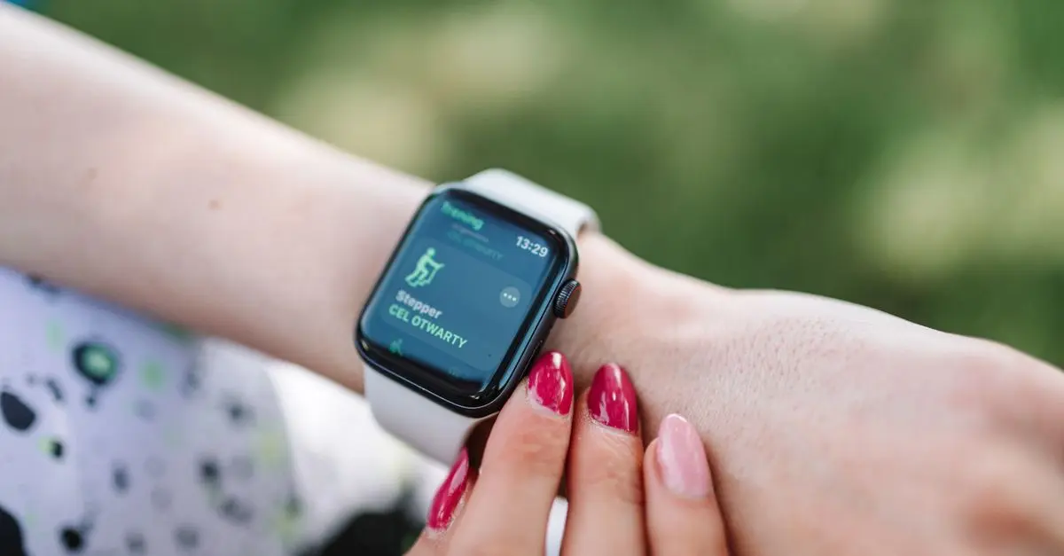 Wearable Tech: The Best Smartwatches of 2026
