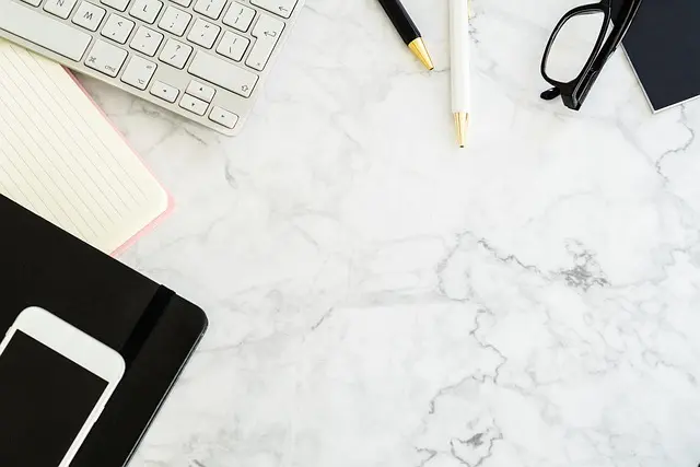Top 10 Mobile Gadgets to Enhance Your Productivity