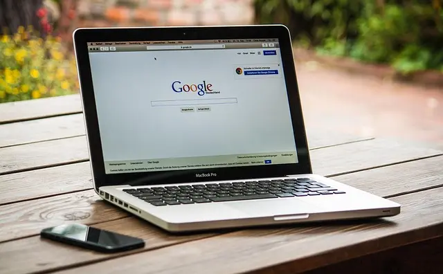 The Best Mobile Gadgets to Elevate Your Travel Experience