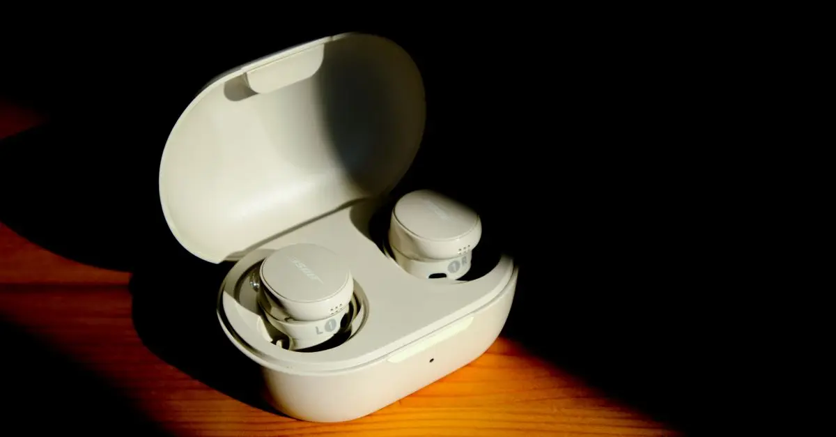 The Ultimate Guide to Mobile Device Accessories