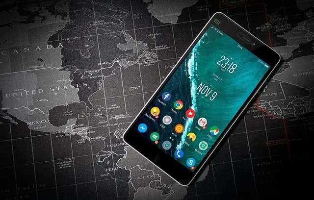 Top Smartphone Accessories to Enhance Your Experience