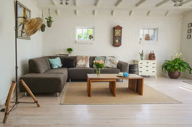 The Ultimate Guide to Smart Home Integration with Mobile Gadgets