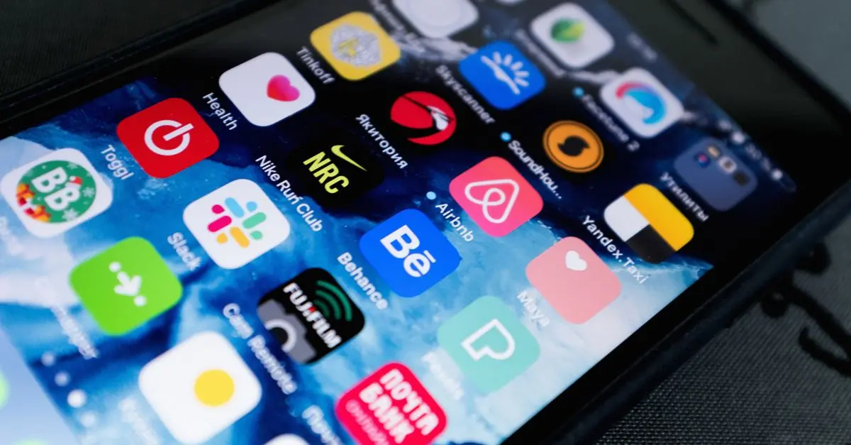 Mobile Device Customization: Tips and Tricks