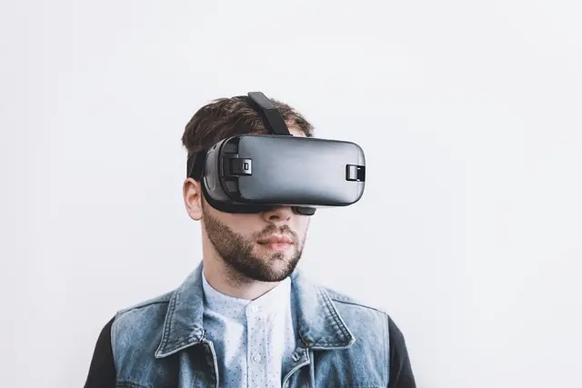 How to Choose the Best Mobile Gadget for Your Tech Needs