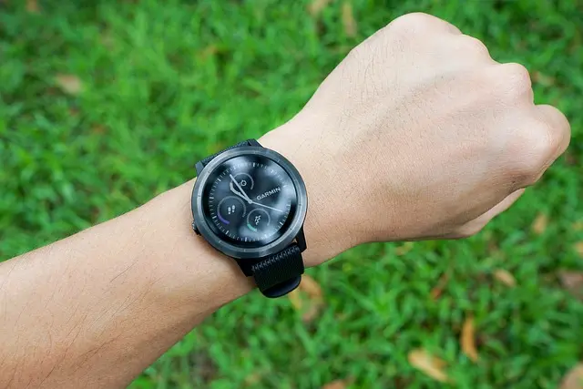 How to Choose the Right Smartwatch for Your Lifestyle