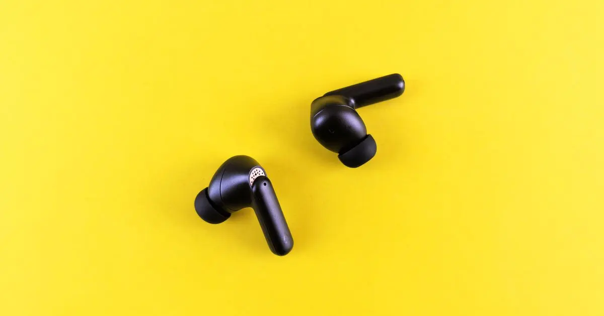 Best Mobile Gadgets for Music Lovers