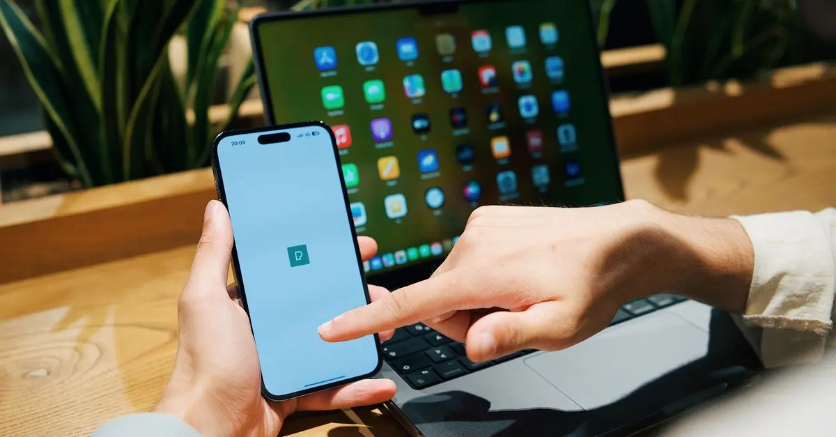 Top 10 Features to Look for in Modern Mobile Gadgets