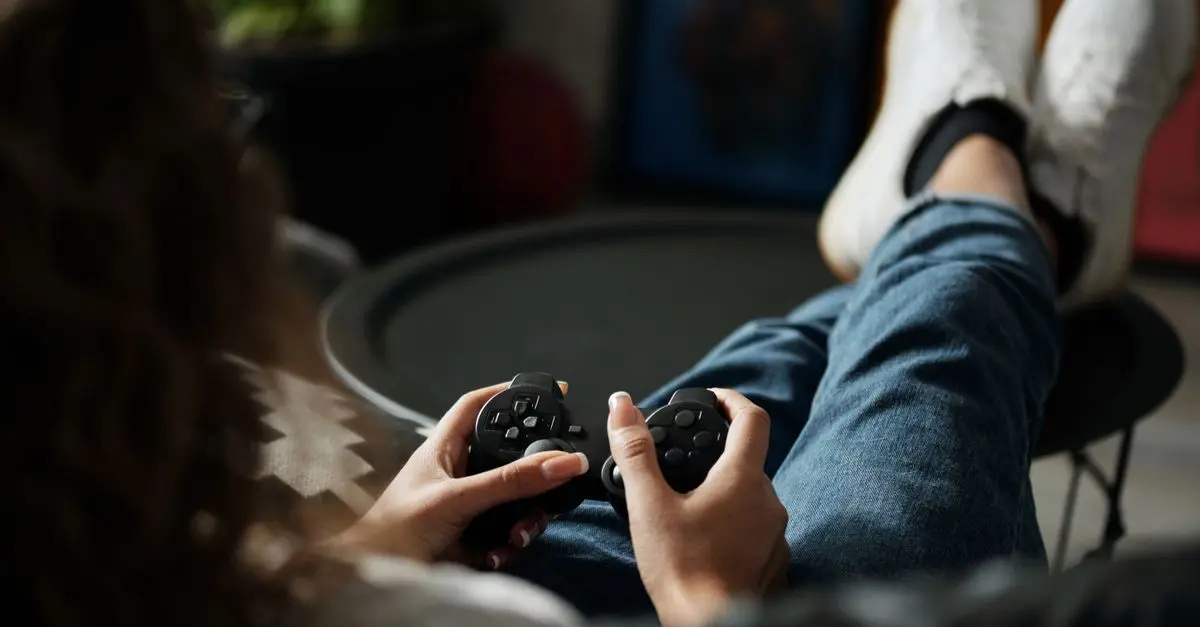 Mobile Gaming Trends to Watch in the Future