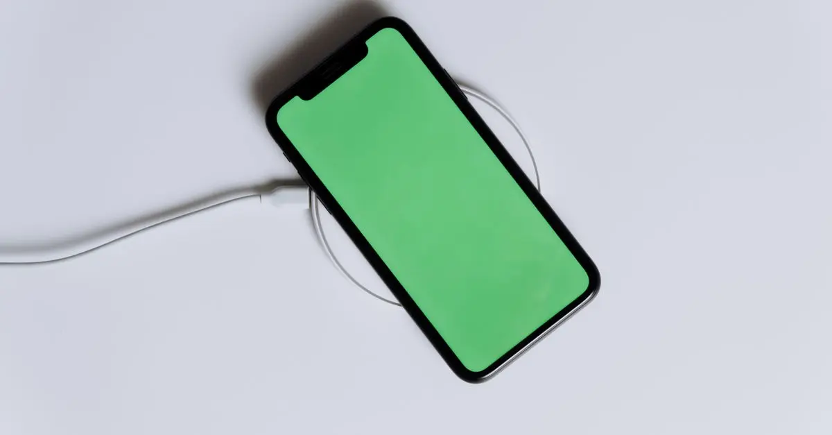 Wireless Charging: Pros and Cons for Mobile Gadgets