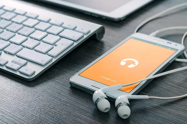 How to Choose the Best Mobile Gadget for Your Lifestyle