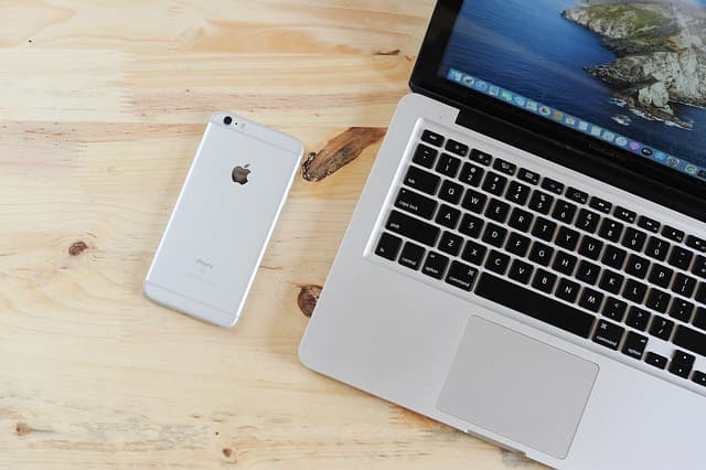 How to Choose the Best Mobile Gadget for Your Needs