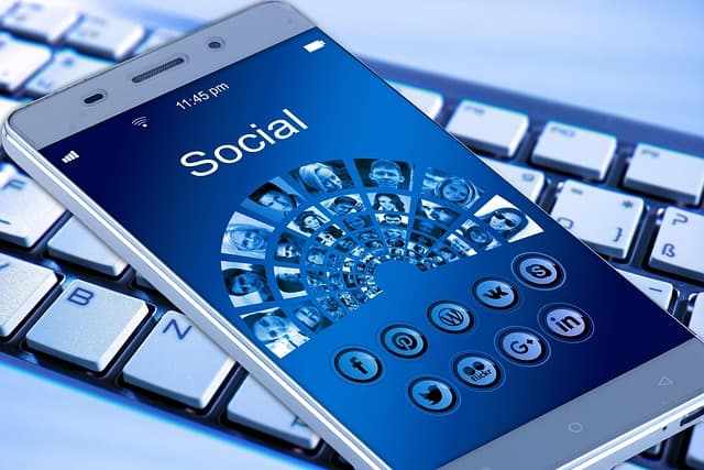 The Essential Features to Look for in Modern Mobile Gadgets
