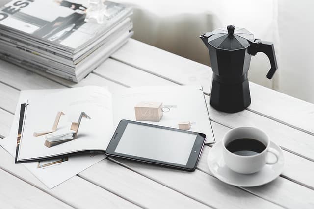 How to Choose the Best Mobile Gadget for Your Needs