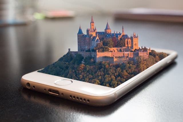 The Best Mobile Gadgets for Enhancing Your Travel Experience