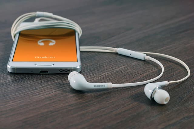 The Latest Innovations in Mobile Gadgets You Need to Know