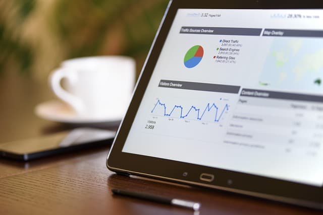 How to Choose the Right Tablet for Your Needs