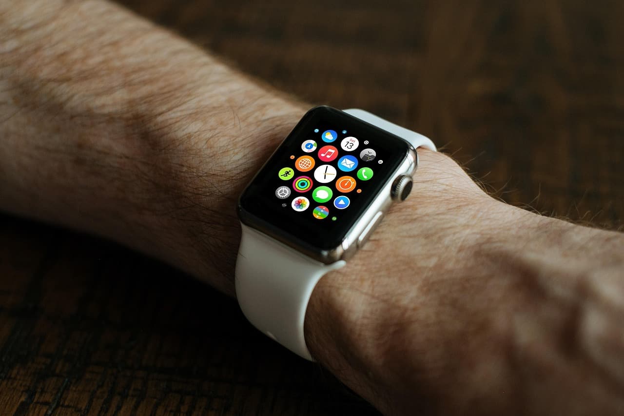 The Latest Innovations in Mobile Gadgets to Watch