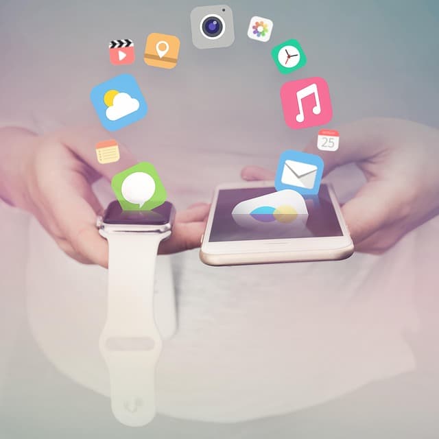 Exploring Innovation: The Best New Mobile Gadgets of 2026