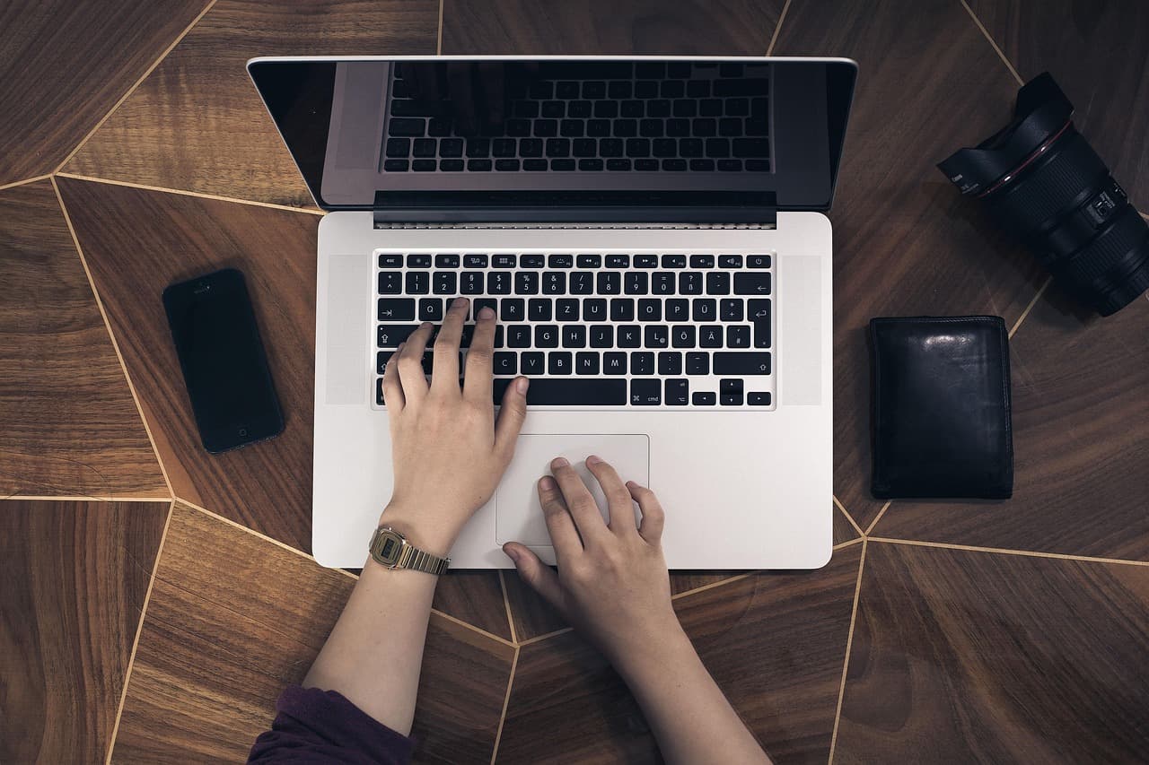 How to Choose the Perfect Mobile Gadget for Your Lifestyle