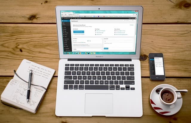 The Best Mobile Gadgets for Everyday Convenience