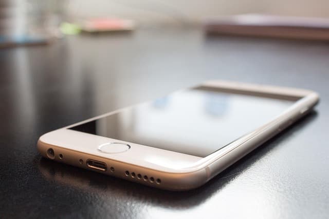 Top Features to Look for in Modern Mobile Gadgets