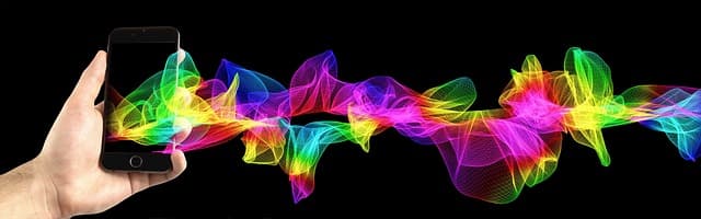 The Future of Mobile Gadgets: Key Innovations to Watch