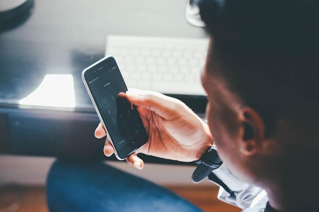 How to Choose the Best Mobile Gadget for Your Lifestyle