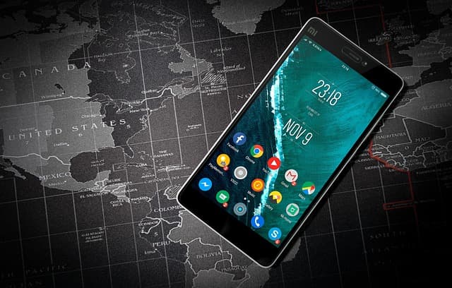 Top Smartphone Accessories to Enhance Your Experience