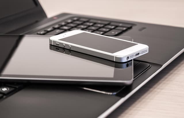 The Future of Mobile Gadgets: Key Innovations to Watch