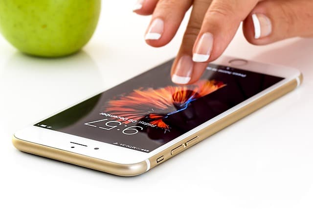 The Best Mobile Accessories to Enhance Your Experience