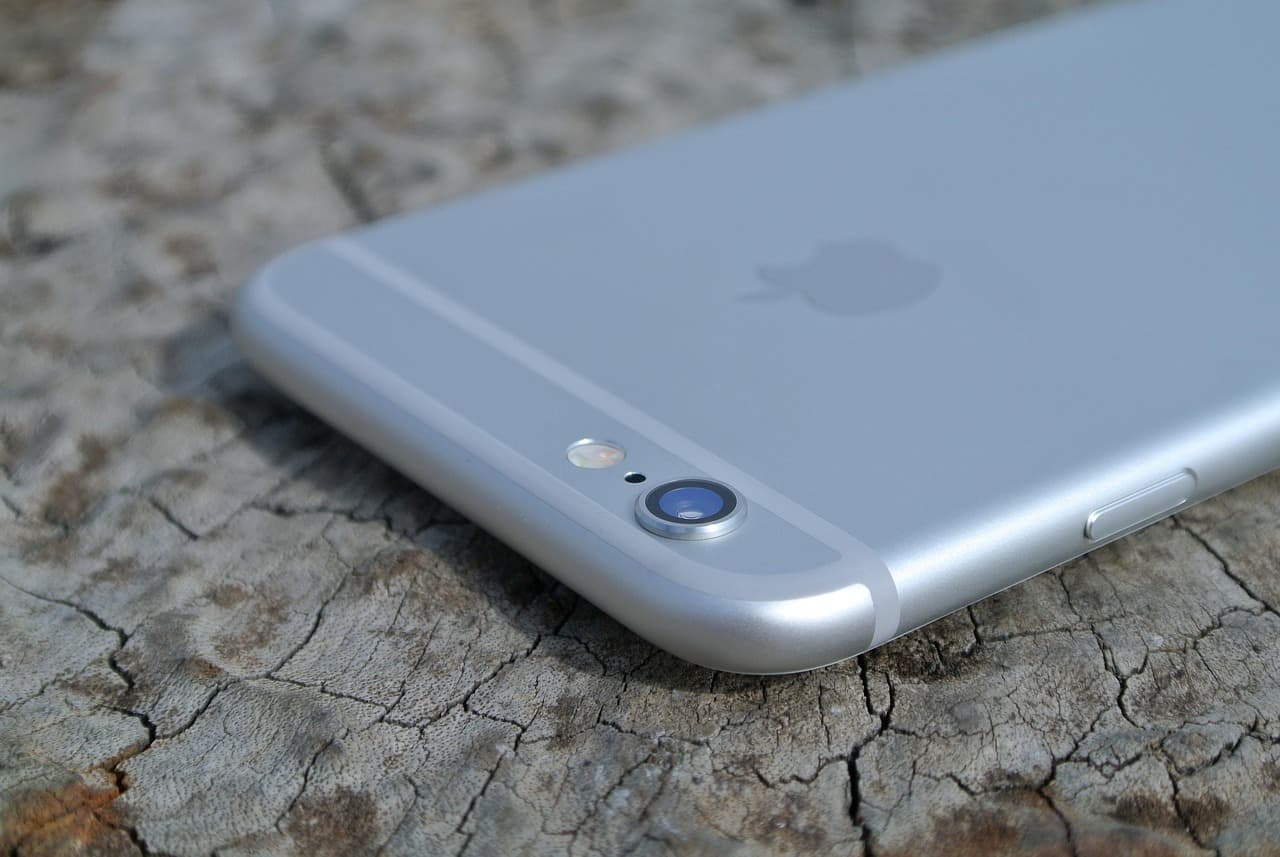 How to Choose the Best Mobile Gadget for Your Needs