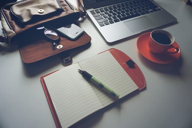 10 Innovative Mobile Gadgets to Elevate Your Everyday Life