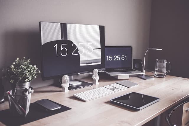10 Essential Tips for Maximizing Your Mobile Gadget's Performance